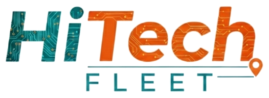 HiTech Fleet