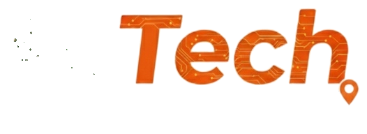 HiTech Fleet
